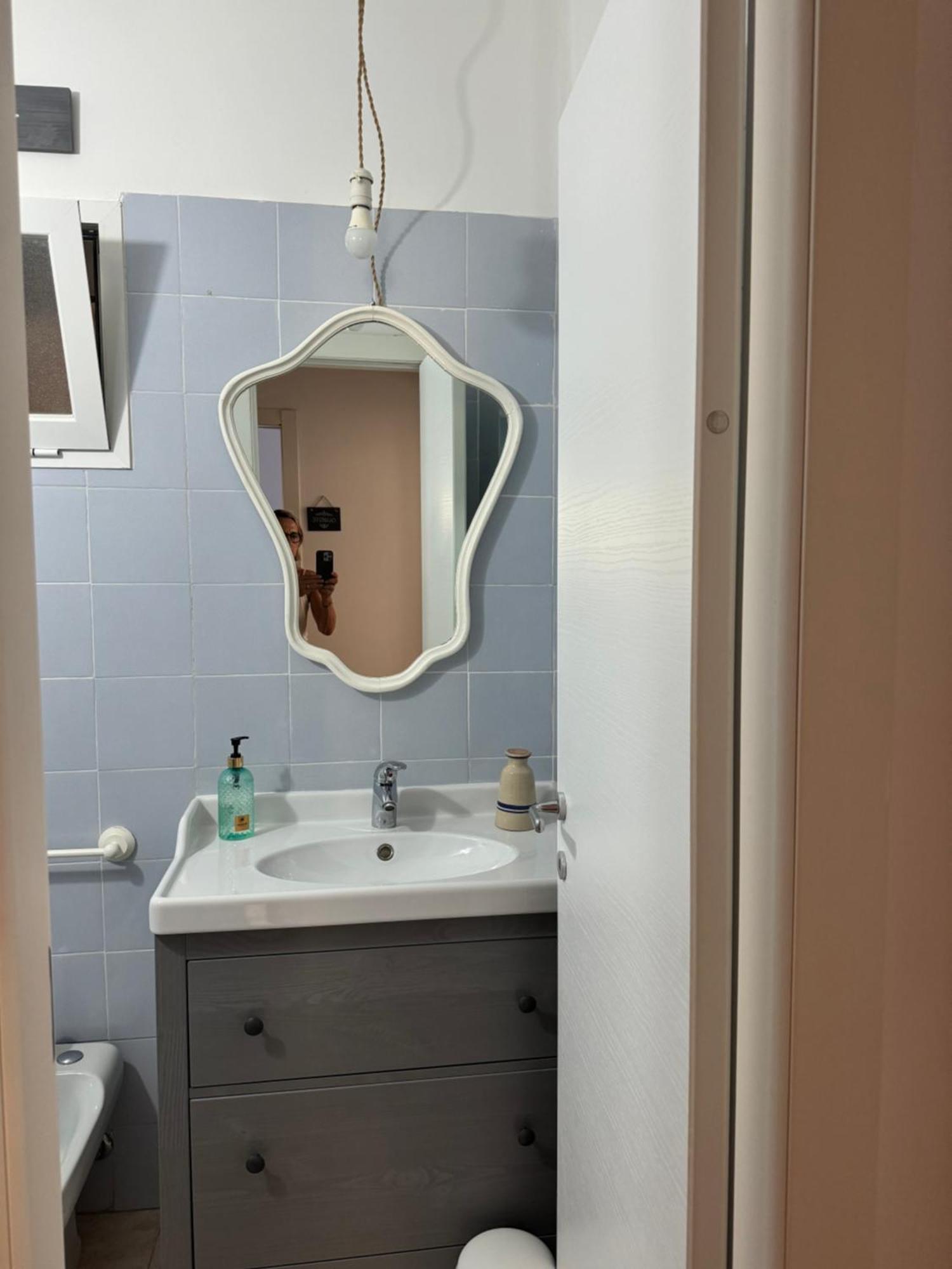 בורגטו די וארה Villa Atris מראה חיצוני תמונה