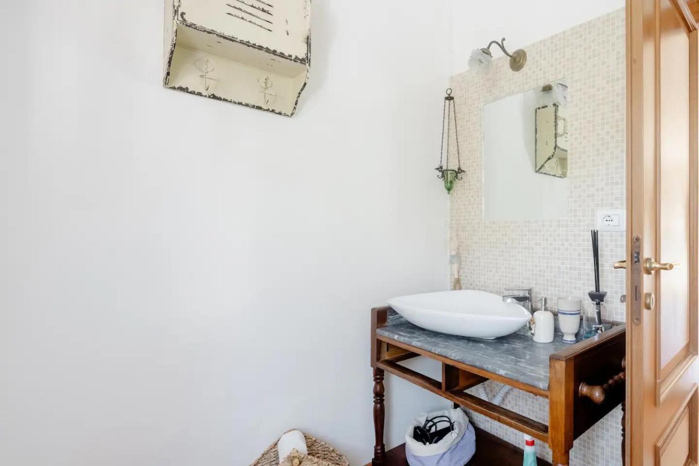 בורגטו די וארה Villa Atris מראה חיצוני תמונה